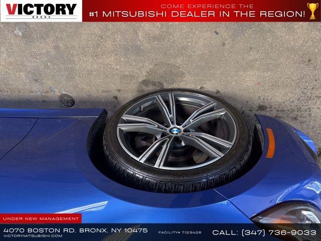 2022 BMW 3 Series 330i xDrive, available for sale in Floral Park, New York | Shop Auto NY. Floral Park, New York 2022 BMW 3 Series 330i xDrive, available for sale in Floral Park, New York | Shop Auto NY. Floral Park, New York