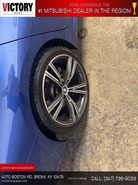2022 BMW 3 Series 330i xDrive, available for sale in Floral Park, New York | Shop Auto NY. Floral Park, New York 2022 BMW 3 Series 330i xDrive, available for sale in Floral Park, New York | Shop Auto NY. Floral Park, New York