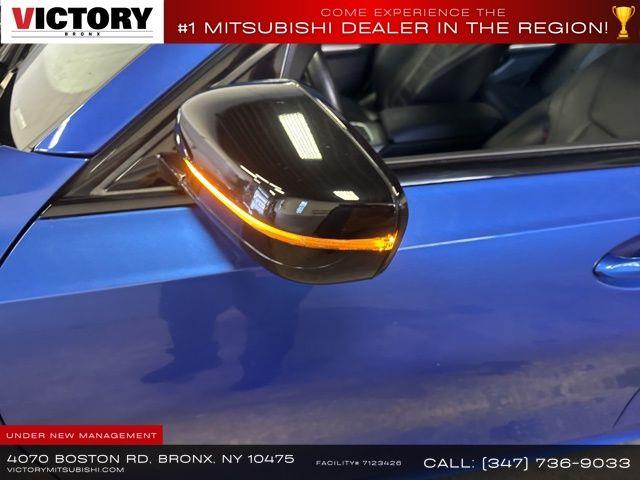 2022 BMW 3 Series 330i xDrive, available for sale in Floral Park, New York | Shop Auto NY. Floral Park, New York 2022 BMW 3 Series 330i xDrive, available for sale in Floral Park, New York | Shop Auto NY. Floral Park, New York