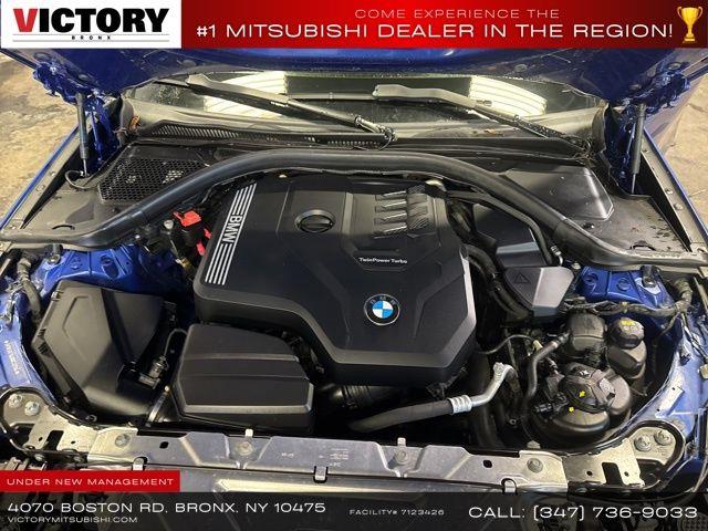 2022 BMW 3 Series 330i xDrive, available for sale in Floral Park, New York | Shop Auto NY. Floral Park, New York 2022 BMW 3 Series 330i xDrive, available for sale in Floral Park, New York | Shop Auto NY. Floral Park, New York