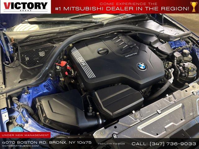 2022 BMW 3 Series 330i xDrive, available for sale in Floral Park, New York | Shop Auto NY. Floral Park, New York 2022 BMW 3 Series 330i xDrive, available for sale in Floral Park, New York | Shop Auto NY. Floral Park, New York