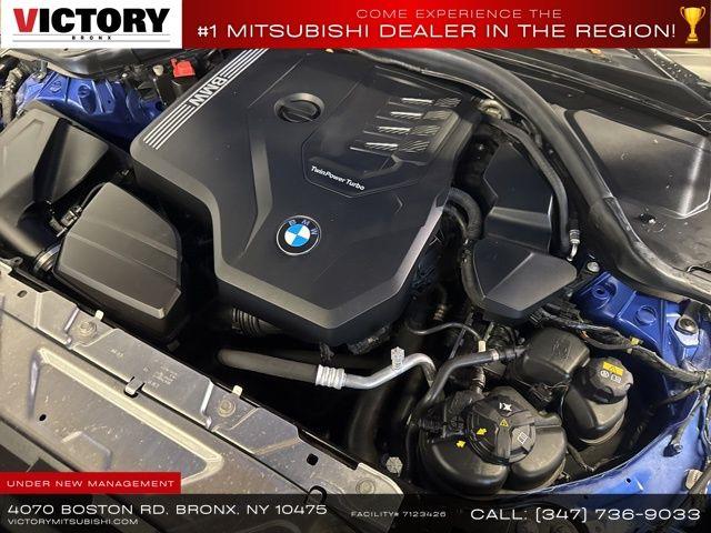 2022 BMW 3 Series 330i xDrive, available for sale in Floral Park, New York | Shop Auto NY. Floral Park, New York 2022 BMW 3 Series 330i xDrive, available for sale in Floral Park, New York | Shop Auto NY. Floral Park, New York