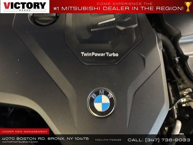 2022 BMW 3 Series 330i xDrive, available for sale in Floral Park, New York | Shop Auto NY. Floral Park, New York 2022 BMW 3 Series 330i xDrive, available for sale in Floral Park, New York | Shop Auto NY. Floral Park, New York