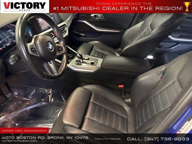 2022 BMW 3 Series 330i xDrive, available for sale in Floral Park, New York | Shop Auto NY. Floral Park, New York 2022 BMW 3 Series 330i xDrive, available for sale in Floral Park, New York | Shop Auto NY. Floral Park, New York