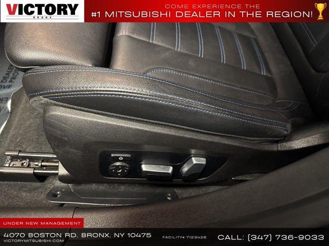 2022 BMW 3 Series 330i xDrive, available for sale in Floral Park, New York | Shop Auto NY. Floral Park, New York 2022 BMW 3 Series 330i xDrive, available for sale in Floral Park, New York | Shop Auto NY. Floral Park, New York