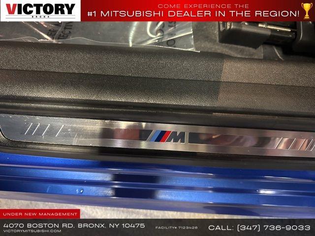 2022 BMW 3 Series 330i xDrive, available for sale in Floral Park, New York | Shop Auto NY. Floral Park, New York 2022 BMW 3 Series 330i xDrive, available for sale in Floral Park, New York | Shop Auto NY. Floral Park, New York
