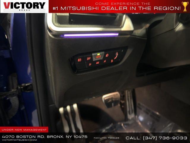 2022 BMW 3 Series 330i xDrive, available for sale in Floral Park, New York | Shop Auto NY. Floral Park, New York 2022 BMW 3 Series 330i xDrive, available for sale in Floral Park, New York | Shop Auto NY. Floral Park, New York