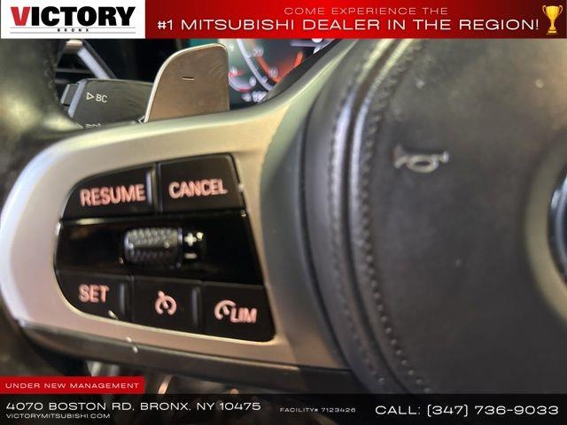 2022 BMW 3 Series 330i xDrive, available for sale in Floral Park, New York | Shop Auto NY. Floral Park, New York 2022 BMW 3 Series 330i xDrive, available for sale in Floral Park, New York | Shop Auto NY. Floral Park, New York