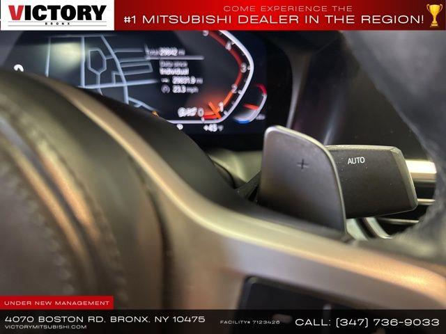 2022 BMW 3 Series 330i xDrive, available for sale in Floral Park, New York | Shop Auto NY. Floral Park, New York 2022 BMW 3 Series 330i xDrive, available for sale in Floral Park, New York | Shop Auto NY. Floral Park, New York