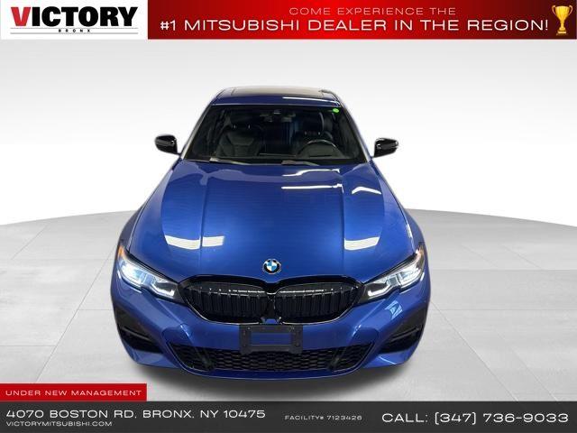 2022 BMW 3 Series 330i xDrive, available for sale in Floral Park, New York | Shop Auto NY. Floral Park, New York 2022 BMW 3 Series 330i xDrive, available for sale in Floral Park, New York | Shop Auto NY. Floral Park, New York