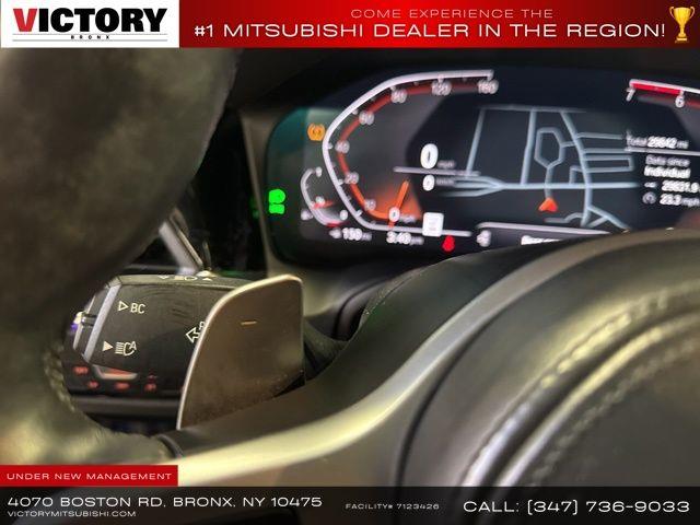 2022 BMW 3 Series 330i xDrive, available for sale in Floral Park, New York | Shop Auto NY. Floral Park, New York 2022 BMW 3 Series 330i xDrive, available for sale in Floral Park, New York | Shop Auto NY. Floral Park, New York