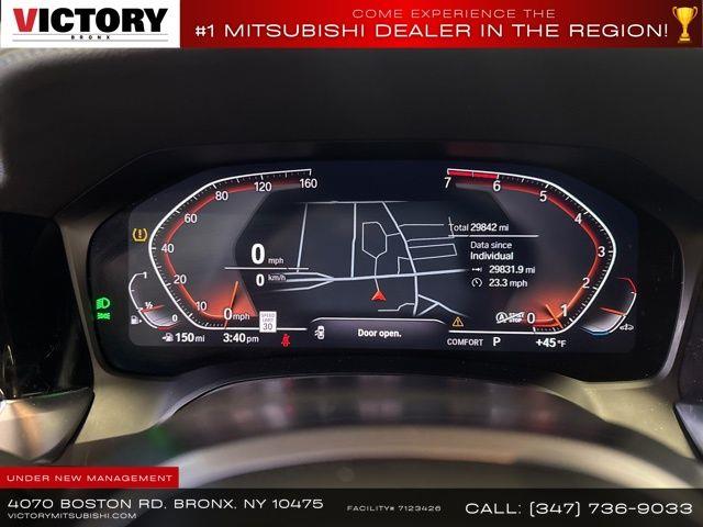 2022 BMW 3 Series 330i xDrive, available for sale in Floral Park, New York | Shop Auto NY. Floral Park, New York 2022 BMW 3 Series 330i xDrive, available for sale in Floral Park, New York | Shop Auto NY. Floral Park, New York