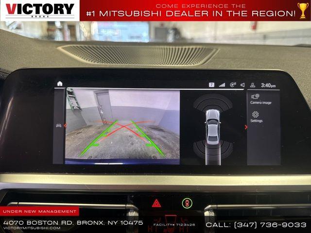 2022 BMW 3 Series 330i xDrive, available for sale in Floral Park, New York | Shop Auto NY. Floral Park, New York 2022 BMW 3 Series 330i xDrive, available for sale in Floral Park, New York | Shop Auto NY. Floral Park, New York
