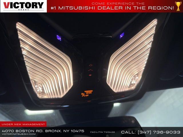 2022 BMW 3 Series 330i xDrive, available for sale in Floral Park, New York | Shop Auto NY. Floral Park, New York 2022 BMW 3 Series 330i xDrive, available for sale in Floral Park, New York | Shop Auto NY. Floral Park, New York