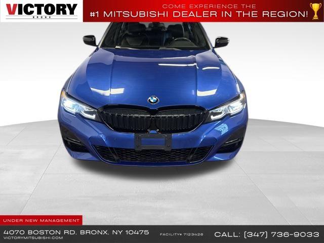 2022 BMW 3 Series 330i xDrive, available for sale in Floral Park, New York | Shop Auto NY. Floral Park, New York 2022 BMW 3 Series 330i xDrive, available for sale in Floral Park, New York | Shop Auto NY. Floral Park, New York
