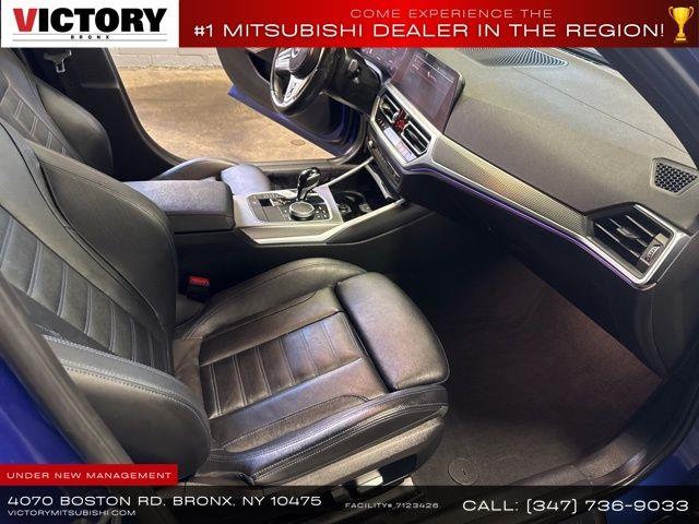 2022 BMW 3 Series 330i xDrive, available for sale in Floral Park, New York | Shop Auto NY. Floral Park, New York 2022 BMW 3 Series 330i xDrive, available for sale in Floral Park, New York | Shop Auto NY. Floral Park, New York