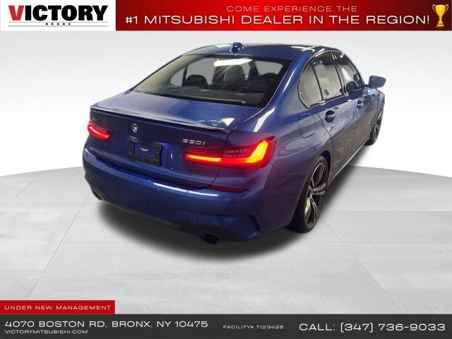 2022 BMW 3 Series 330i xDrive, available for sale in Floral Park, New York | Shop Auto NY. Floral Park, New York 2022 BMW 3 Series 330i xDrive, available for sale in Floral Park, New York | Shop Auto NY. Floral Park, New York