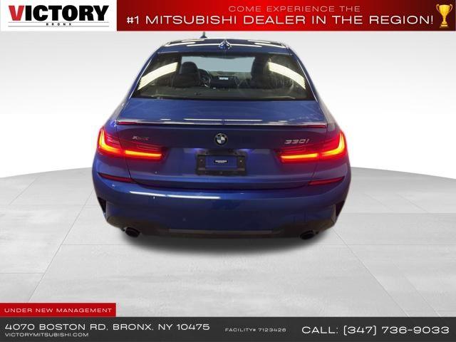 2022 BMW 3 Series 330i xDrive, available for sale in Floral Park, New York | Shop Auto NY. Floral Park, New York 2022 BMW 3 Series 330i xDrive, available for sale in Floral Park, New York | Shop Auto NY. Floral Park, New York