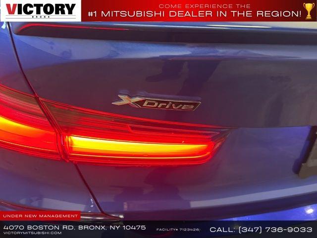 2022 BMW 3 Series 330i xDrive, available for sale in Floral Park, New York | Shop Auto NY. Floral Park, New York 2022 BMW 3 Series 330i xDrive, available for sale in Floral Park, New York | Shop Auto NY. Floral Park, New York