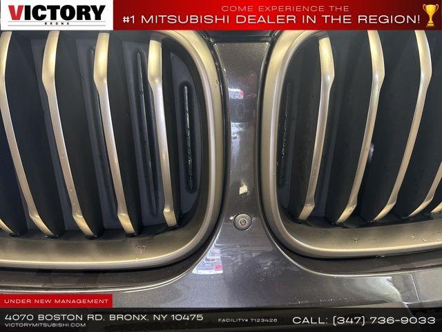 2021 BMW X4 M40i, available for sale in Floral Park, New York | Shop Auto NY. Floral Park, New York 2021 BMW X4 M40i, available for sale in Floral Park, New York | Shop Auto NY. Floral Park, New York