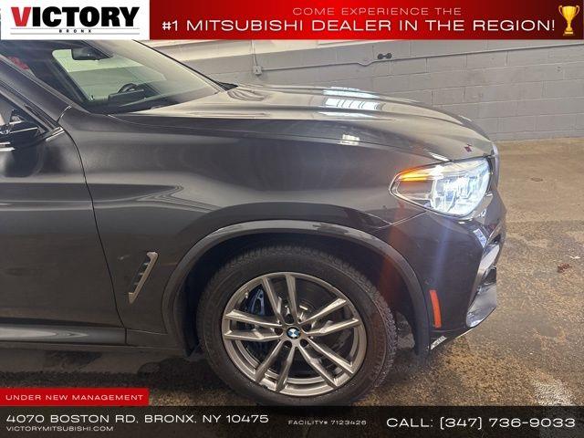 2021 BMW X4 M40i, available for sale in Floral Park, New York | Shop Auto NY. Floral Park, New York 2021 BMW X4 M40i, available for sale in Floral Park, New York | Shop Auto NY. Floral Park, New York