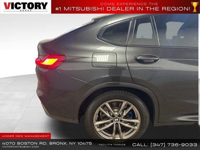 2021 BMW X4 M40i, available for sale in Floral Park, New York | Shop Auto NY. Floral Park, New York 2021 BMW X4 M40i, available for sale in Floral Park, New York | Shop Auto NY. Floral Park, New York