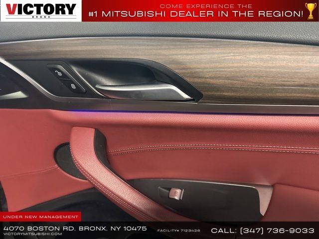 2021 BMW X4 M40i, available for sale in Floral Park, New York | Shop Auto NY. Floral Park, New York 2021 BMW X4 M40i, available for sale in Floral Park, New York | Shop Auto NY. Floral Park, New York