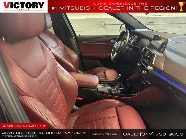 2021 BMW X4 M40i, available for sale in Floral Park, New York | Shop Auto NY. Floral Park, New York 2021 BMW X4 M40i, available for sale in Floral Park, New York | Shop Auto NY. Floral Park, New York