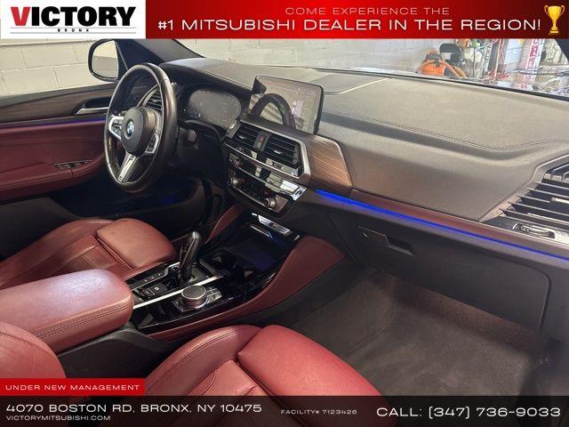 2021 BMW X4 M40i, available for sale in Floral Park, New York | Shop Auto NY. Floral Park, New York 2021 BMW X4 M40i, available for sale in Floral Park, New York | Shop Auto NY. Floral Park, New York