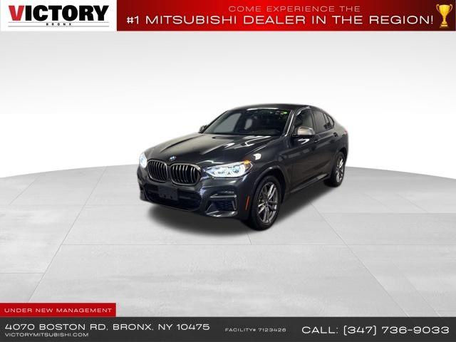 2021 BMW X4 M40i, available for sale in Floral Park, New York | Shop Auto NY. Floral Park, New York 2021 BMW X4 M40i, available for sale in Floral Park, New York | Shop Auto NY. Floral Park, New York