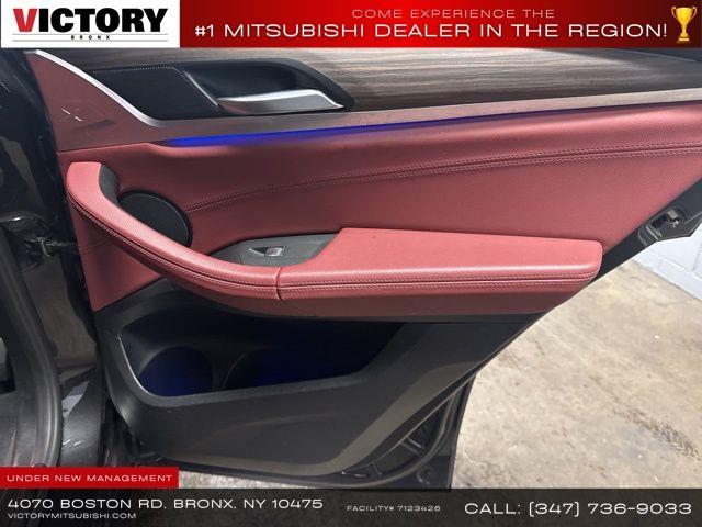 2021 BMW X4 M40i, available for sale in Floral Park, New York | Shop Auto NY. Floral Park, New York 2021 BMW X4 M40i, available for sale in Floral Park, New York | Shop Auto NY. Floral Park, New York
