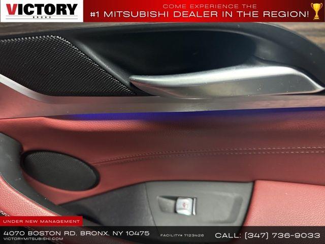 2021 BMW X4 M40i, available for sale in Floral Park, New York | Shop Auto NY. Floral Park, New York 2021 BMW X4 M40i, available for sale in Floral Park, New York | Shop Auto NY. Floral Park, New York