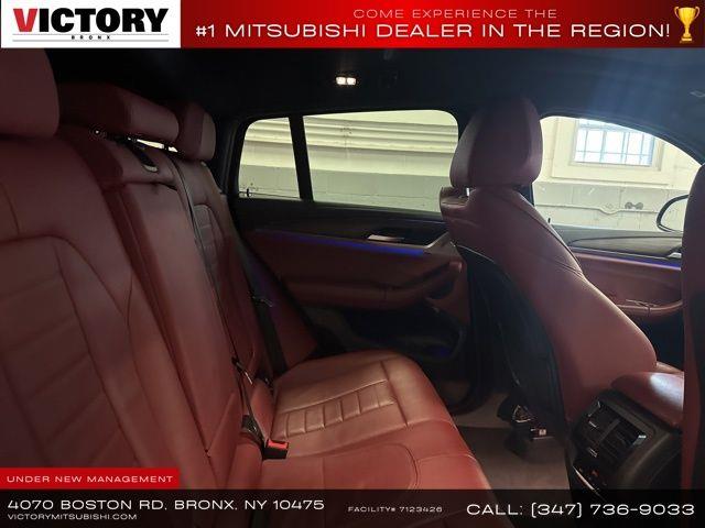 2021 BMW X4 M40i, available for sale in Floral Park, New York | Shop Auto NY. Floral Park, New York 2021 BMW X4 M40i, available for sale in Floral Park, New York | Shop Auto NY. Floral Park, New York