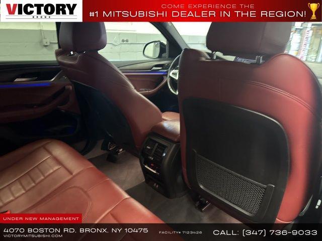 2021 BMW X4 M40i, available for sale in Floral Park, New York | Shop Auto NY. Floral Park, New York 2021 BMW X4 M40i, available for sale in Floral Park, New York | Shop Auto NY. Floral Park, New York