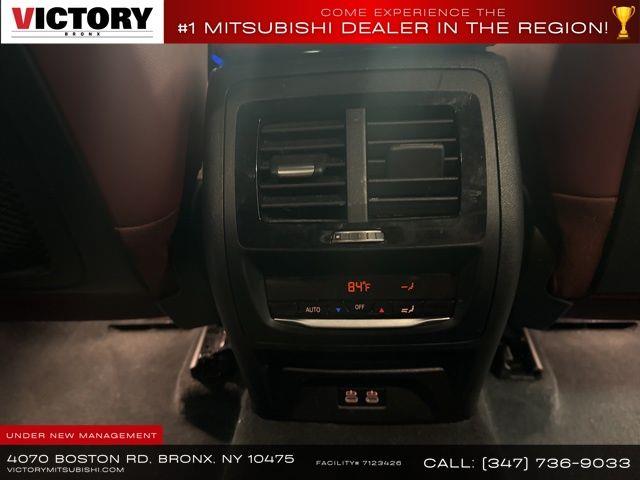 2021 BMW X4 M40i, available for sale in Floral Park, New York | Shop Auto NY. Floral Park, New York 2021 BMW X4 M40i, available for sale in Floral Park, New York | Shop Auto NY. Floral Park, New York