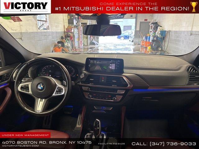 2021 BMW X4 M40i, available for sale in Floral Park, New York | Shop Auto NY. Floral Park, New York 2021 BMW X4 M40i, available for sale in Floral Park, New York | Shop Auto NY. Floral Park, New York