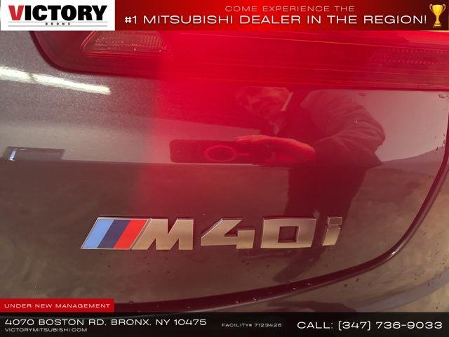 2021 BMW X4 M40i, available for sale in Floral Park, New York | Shop Auto NY. Floral Park, New York 2021 BMW X4 M40i, available for sale in Floral Park, New York | Shop Auto NY. Floral Park, New York