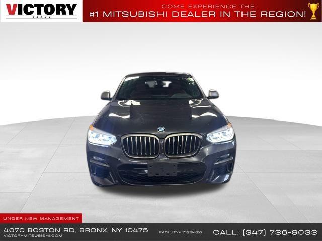 2021 BMW X4 M40i, available for sale in Floral Park, New York | Shop Auto NY. Floral Park, New York 2021 BMW X4 M40i, available for sale in Floral Park, New York | Shop Auto NY. Floral Park, New York