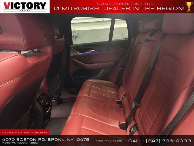 2021 BMW X4 M40i, available for sale in Floral Park, New York | Shop Auto NY. Floral Park, New York 2021 BMW X4 M40i, available for sale in Floral Park, New York | Shop Auto NY. Floral Park, New York
