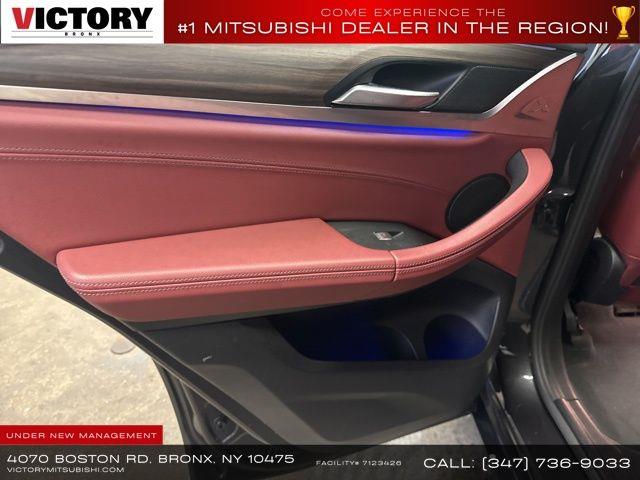 2021 BMW X4 M40i, available for sale in Floral Park, New York | Shop Auto NY. Floral Park, New York 2021 BMW X4 M40i, available for sale in Floral Park, New York | Shop Auto NY. Floral Park, New York