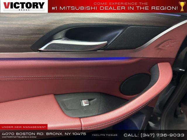 2021 BMW X4 M40i, available for sale in Floral Park, New York | Shop Auto NY. Floral Park, New York 2021 BMW X4 M40i, available for sale in Floral Park, New York | Shop Auto NY. Floral Park, New York
