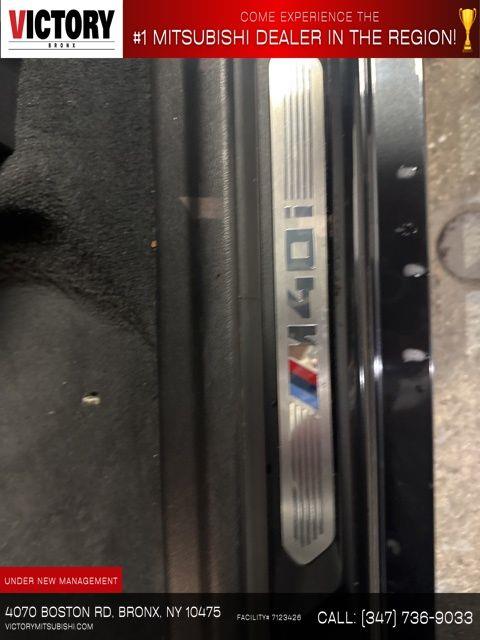 2021 BMW X4 M40i, available for sale in Floral Park, New York | Shop Auto NY. Floral Park, New York 2021 BMW X4 M40i, available for sale in Floral Park, New York | Shop Auto NY. Floral Park, New York
