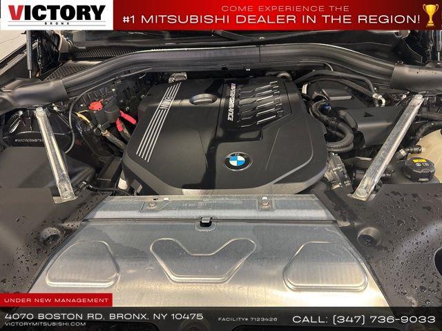 2021 BMW X4 M40i, available for sale in Floral Park, New York | Shop Auto NY. Floral Park, New York 2021 BMW X4 M40i, available for sale in Floral Park, New York | Shop Auto NY. Floral Park, New York