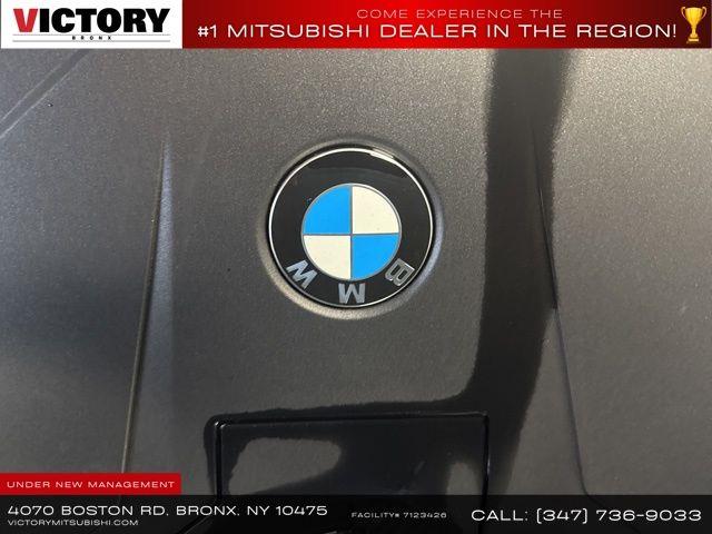 2021 BMW X4 M40i, available for sale in Floral Park, New York | Shop Auto NY. Floral Park, New York 2021 BMW X4 M40i, available for sale in Floral Park, New York | Shop Auto NY. Floral Park, New York