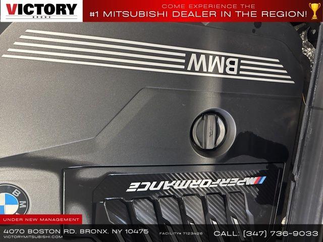 2021 BMW X4 M40i, available for sale in Floral Park, New York | Shop Auto NY. Floral Park, New York 2021 BMW X4 M40i, available for sale in Floral Park, New York | Shop Auto NY. Floral Park, New York