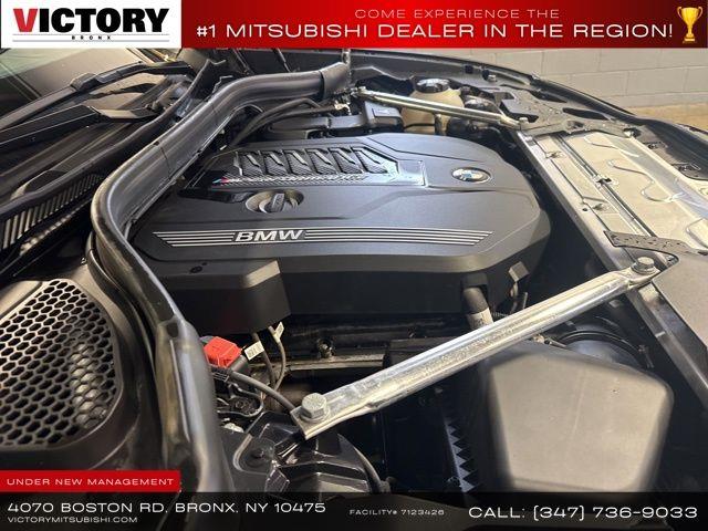 2021 BMW X4 M40i, available for sale in Floral Park, New York | Shop Auto NY. Floral Park, New York 2021 BMW X4 M40i, available for sale in Floral Park, New York | Shop Auto NY. Floral Park, New York