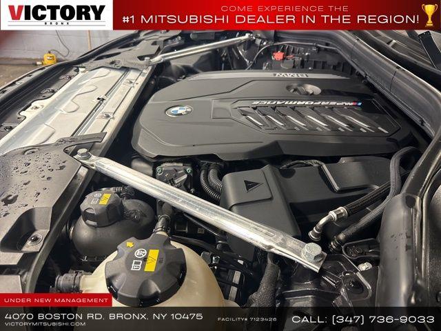 2021 BMW X4 M40i, available for sale in Floral Park, New York | Shop Auto NY. Floral Park, New York 2021 BMW X4 M40i, available for sale in Floral Park, New York | Shop Auto NY. Floral Park, New York