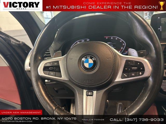 2021 BMW X4 M40i, available for sale in Floral Park, New York | Shop Auto NY. Floral Park, New York 2021 BMW X4 M40i, available for sale in Floral Park, New York | Shop Auto NY. Floral Park, New York