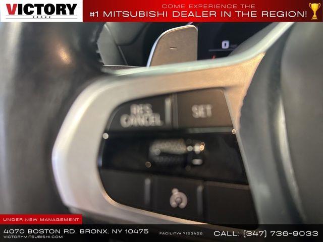 2021 BMW X4 M40i, available for sale in Floral Park, New York | Shop Auto NY. Floral Park, New York 2021 BMW X4 M40i, available for sale in Floral Park, New York | Shop Auto NY. Floral Park, New York