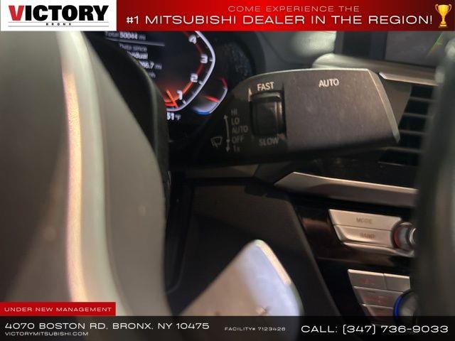 2021 BMW X4 M40i, available for sale in Floral Park, New York | Shop Auto NY. Floral Park, New York 2021 BMW X4 M40i, available for sale in Floral Park, New York | Shop Auto NY. Floral Park, New York